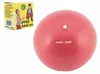 Ballon Overball gonflable rééducation 26cm charge max. Voir les images du produit 1