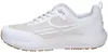 Paul Green Damen Sneaker NEOHHAG weiß Größe EUR 39 Produktbild-Vorschau 2