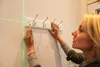 Zielony Laserowy Poziomica Ryobi Rbcllg1 Podgląd zdjęcia produktu 14