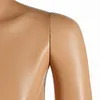 185CM Mannequin Homme Mannequin Manichinos Voir les images du produit 13