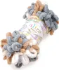 Alize Puffy Color 6395 Pletacia priadza Náhľad obrázku produktu 2
