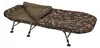 Fox Camolite Sleep System 219x91cm - Karpfenliege Produktbild-Vorschau 2