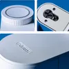 ABUS Türschlossantrieb LOXERIS One CFA4100W weiß Produktbild-Vorschau 5
