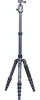 Vanguard VEO3GO265HCB Tripod Working height=126 - 166.5 cm Podgląd zdjęcia produktu 6