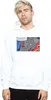 Disney - "Rich And Famous" Kapuzenpullover für Herren Produktbild-Vorschau 2