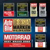 LIQUI MOLY 6208 Sprühsonde Hohlraumversiegelung Produktbild-Vorschau 6