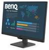 BenQ BL2790 Computerbildschirm 68,6 cm (27") 1920 x 1080 Produktbild-Vorschau 1