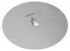 Blind Slice - Piatto in acciaio inox per pizza Blind Bake - Anteprima dell’immagine prodotto 12