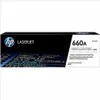 Fotoleiter HP Nr.660A - W2004A Produktbild-Vorschau 10