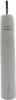 Philips HX7108/04 Sonicare 5300 elektrische Zahnbürste, Produktbild-Vorschau 2