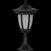 TORCIA A CELLA SOLARE FIAMMA / 63 cm / Sensore / Uso Anteprima dell’immagine prodotto 17