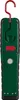 PARKSIDE® Akku-Handleuchte »PASL 4000 B3«, mit 3 Produktbild-Vorschau 10