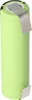 Panasonic NCR18650B 3,6V - 3,7V 3400mAh Li-Ion-Akku Produktbild-Vorschau 1