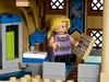 LEGO® Harry Potter 75969 Torre astronomica del castello di Anteprima dell’immagine prodotto 8