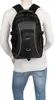 Bag Street Rucksack Sport Reisen  Arbeit Freizeit Produktbild-Vorschau 10