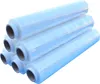 Stretch fólie průhledná 500mm 23my - 12 rolí - balící fólie Náhled obrázku produktu 2