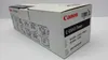 Canon Kopiertoner C-EXV3, für Canon Kopier, ca. 15.000 Produktbild-Vorschau 19