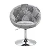 SVITA HAVANNA Sessel Lounge Clubsessel Barhocker Drehsessel Produktbild-Vorschau 4