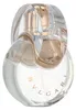 Bvlgari Omnia Crystalline Edt Spray Produktbild-Vorschau 5