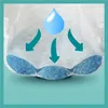 Pampers Pants Boy/Girl 4 176 szt Podgląd zdjęcia produktu 8