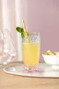 Sklenice Villeroy & Boch Longdrink Boston Pearl Náhled obrázku produktu 8