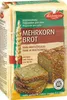 Km.mehrkornbrot Bm    Bw 1000G Produktbild-Vorschau 1