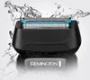 REMINGTON SPF-F6 F6000 Scherteil, Farbe:Schwarz Produktbild-Vorschau 2