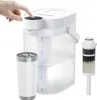 Waterdrop FreshTaste elektrický změkčovač vody, 4l dávkovač Náhled obrázku produktu 1