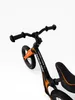 Berlin Bike Laufrad ab 3 Jahren Balance Bike Kinder bis Produktbild-Vorschau 5