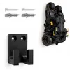 YUOM. Wandhalterung für LEGO Technic 76240 Batman Auto – Produktbild-Vorschau 1