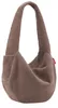 Borsa a tracolla Reisenthel Moonbag, 48 cm Anteprima dell’immagine prodotto 2