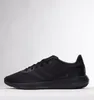 Adidas Schuhe Runfalcon 30, HP7544 Produktbild-Vorschau 9