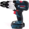 Bosch GSR 18V-110 C Professional Akku-Bohrschrauber Produktbild-Vorschau 25