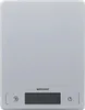 Soehnle Page Comfort 300 Slim argento Anteprima dell’immagine prodotto 30
