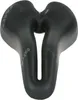 Selle SMP Smp Selle Extra Gel Noir Voir les images du produit 7