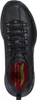Skechers Damen-Sneakers Arch Fit SR Trickell II, schwarz, Produktbild-Vorschau 4