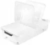 keeeper 1100000100000 keeeper boîte sous lit "leo", 33 Voir les images du produit 5