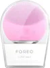 Foreo Luna Mini 2 Brosse nettoyante sonique pour le visage Voir les images du produit 9