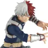 Bandai Banpresto MY HERO ACADEMIA - The Amazing Heroes Náhľad obrázku produktu 6