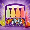 Nik-L-Nip Mini Drinks 39g - 4 Stück Produktbild-Vorschau 3