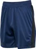 hmlMULTI PL SHORTS Produktbild-Vorschau 5