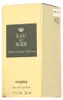 Sisley Eau de Soir Eau de Parfum per donna 30 ml Anteprima dell’immagine prodotto 11