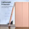 Esr Rebound Magnetic Ipad Air 4 2020 / Air 5 2022 Rose Gold Produktbild-Vorschau 19