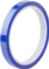 craftcut® Heat Resistent Tape/Thermoband für Sublimation - Produktbild-Vorschau 1