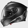 Interphone moto Nolan N-Com B602 R, 1 pièce, noir Voir les images du produit 2