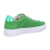 Gabor 46.460 Damenschuhe - Halbschuhe - Sneaker grün Produktbild-Vorschau 32