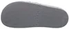 ADIDAS Uni Badeschuhe Adilette Shower Produktbild-Vorschau 22
