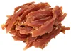 Mersjo weiche Entenbrustfilets 2x500g - Hundeleckerli Produktbild-Vorschau 15