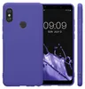 kwmobile Handyhülle für Xiaomi Redmi Note 5 (Global Produktbild-Vorschau 6