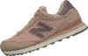 Schuhe Damen New Balance, 515 Wl515GBP, Größe:36,5 Produktbild-Vorschau 17